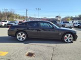 Used 2007 Dodge Charger SRT8 w/ SRT Option Group III image 3