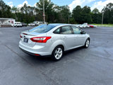 Used 2014 Ford Focus SE image 6
