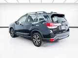 Used 2019 Subaru Forester Limited w/ Popular Package #3 image 6