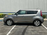 Used 2018 Kia Soul image 4