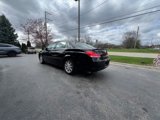 Used 2006 Toyota Avalon XL image 5