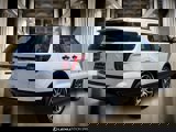 Used 2018 Ford Explorer Sport w/ Equipment Group 401A image 4