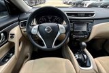 Used 2016 Nissan Rogue SV w/ SV Premium Package image 5