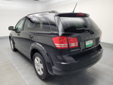 Used 2018 Dodge Journey SE w/ Connectivity Group image 5