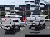 New 2025 GMC Canyon AT4 image 4