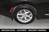 Used 2020 Chrysler Pacifica Touring-L Plus w/ Tire & Wheel Group image 5