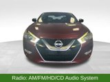 Used 2016 Nissan Maxima 3.5 SL image 4