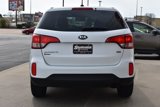 Used 2015 Kia Sorento LX image 6
