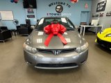 Used 2006 Honda Civic EX image 3