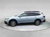 Used 2020 Subaru Outback Premium w/ Popular Package #1 image 4