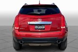 Used 2013 Cadillac SRX Performance image 4