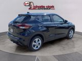 New 2025 Nissan Kicks Play S image 5