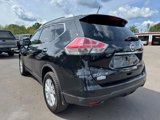 Used 2016 Nissan Rogue SL image 3