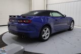 Used 2023 Chevrolet Camaro LT image 4