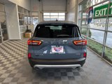 New 2025 Ford Escape Active w/ Tech Pack #1 image 5