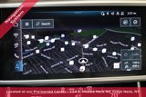 Certified 2024 Audi A6 2.0T Premium image 2