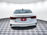 Used 2024 Kia Forte LXS image 4