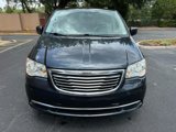 Used 2013 Chrysler Town & Country Touring image 2