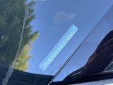 Used 2019 MINI Cooper Convertible image 3
