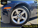 Used 2014 BMW 328i Sedan image 3
