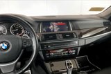 Used 2016 BMW 535i xDrive Sedan image 6