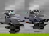 New 2025 MAZDA MAZDA3 Carbon image 2