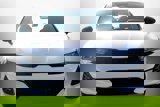Used 2023 Kia K5 GT-Line image 3