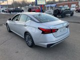 Used 2023 Nissan Altima 2.5 SV image 5