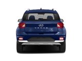 Used 2022 Hyundai Venue Limited image 5