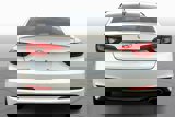 Used 2015 Hyundai Sonata SE image 5