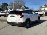 Used 2023 GMC Terrain SLT image 5