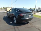 Used 2020 Tesla Model 3 Standard Range Plus image 5