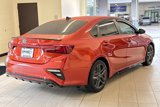 Used 2021 Kia Forte GT-Line image 4