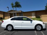 Used 2015 Volkswagen Jetta S image 6
