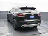 Used 2022 Chevrolet Blazer LT image 4