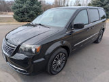 Used 2014 Chrysler Town & Country S image 5