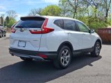 Used 2019 Honda CR-V EX image 4