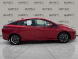 Used 2016 Toyota Prius Four image 6