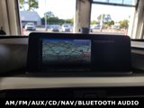 Used 2014 BMW 435i xDrive Coupe image 5