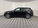 Certified 2022 Mercedes-Benz GLC 300 4MATIC image 2