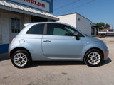 Used 2013 FIAT 500 Pop image 4