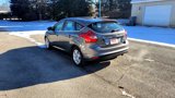 Used 2012 Ford Focus SEL image 5