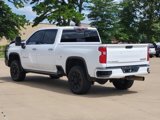 Used 2021 Chevrolet Silverado 2500 High Country w/ Technology Package image 5