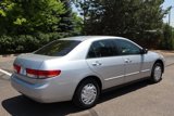 Used 2004 Honda Accord LX image 4