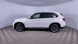 Used 2018 BMW X5 xDrive35i image 3