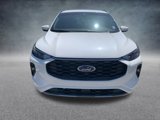 Certified 2024 Ford Escape ST-Line Select w/ Tech Pack #2 image 2