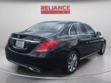 Used 2015 Mercedes-Benz C 300 4MATIC Sedan image 6