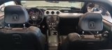 Used 2016 Ford Mustang Premium image 4