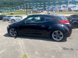 Used 2015 Hyundai Veloster w/ Option Group 03 image 4