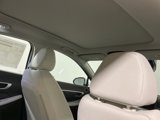 New 2024 Hyundai Sonata SEL w/ Convenience Package image 2